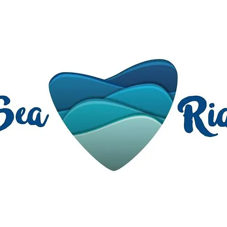 Lägenhet Sea Ria - T3 Family @ Costa Nova